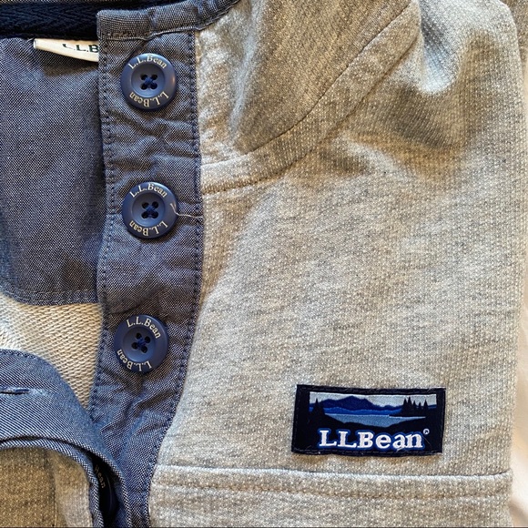 SOLD - Picture 3 of 6